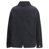 Joe Jacket