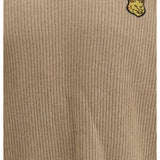 Wool Sweater