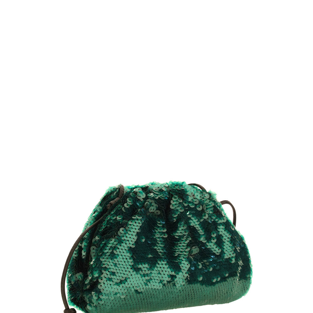 Mini Pouch