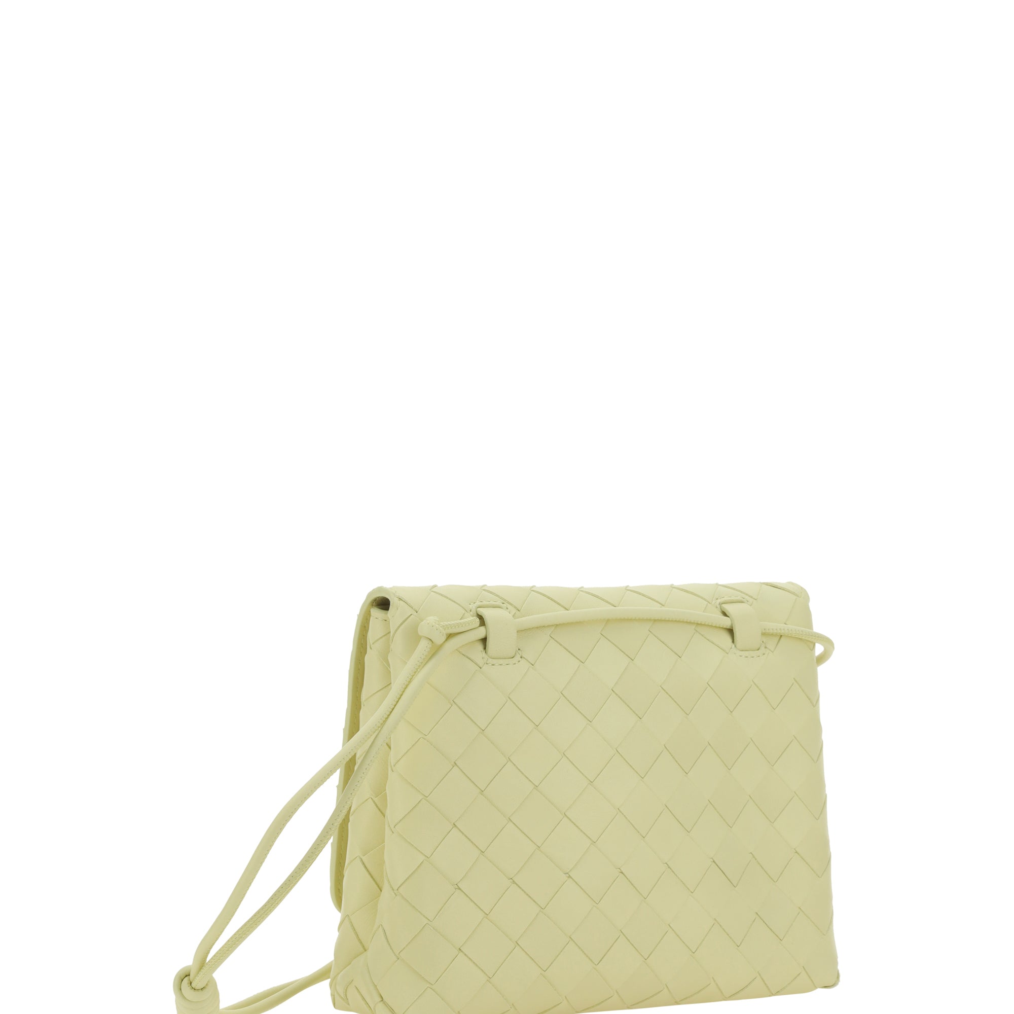 Mini Shoulder Bag