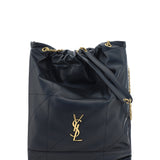 Pochon Bucket Bag