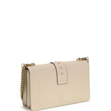 One Simply Love Bag One Shoulder Bag
