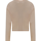 Long Sleeve Jersey
