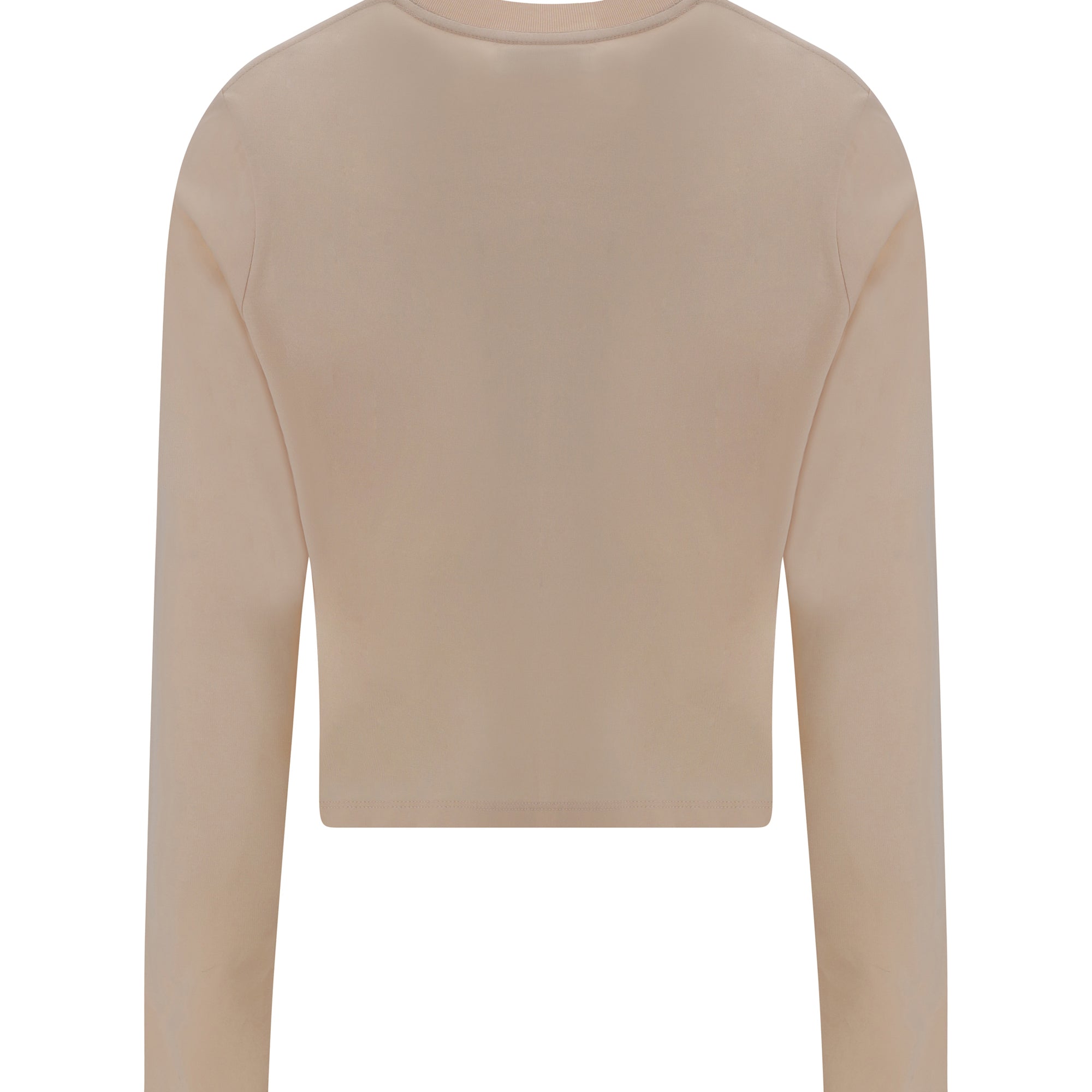 Long Sleeve Jersey