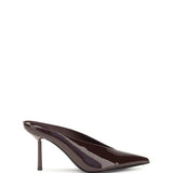 Clivage Mules