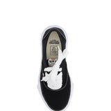 Cotton Sneakers