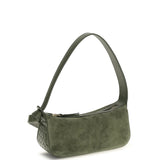 Nodo Shoulder Bag