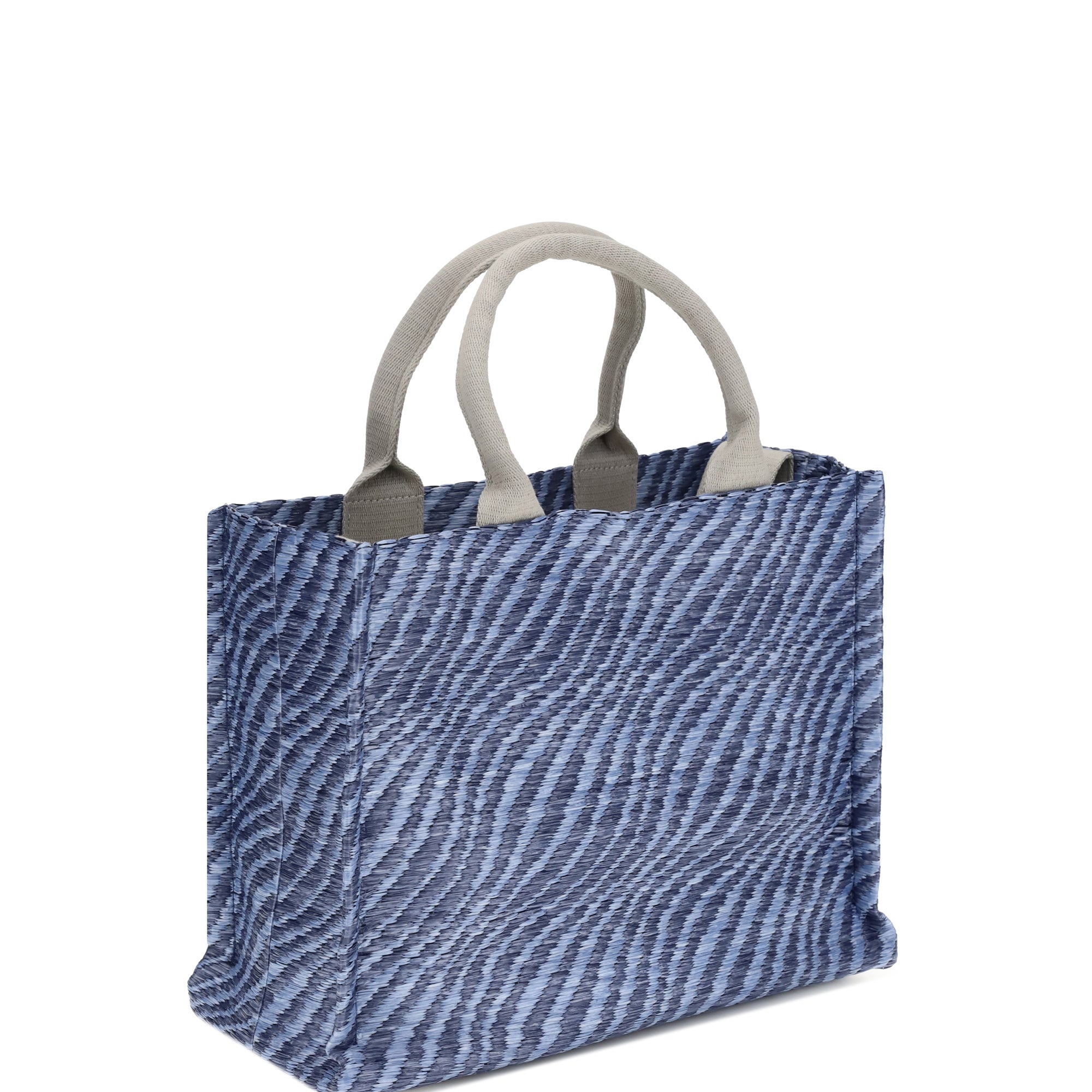 Fabric Tote Bag