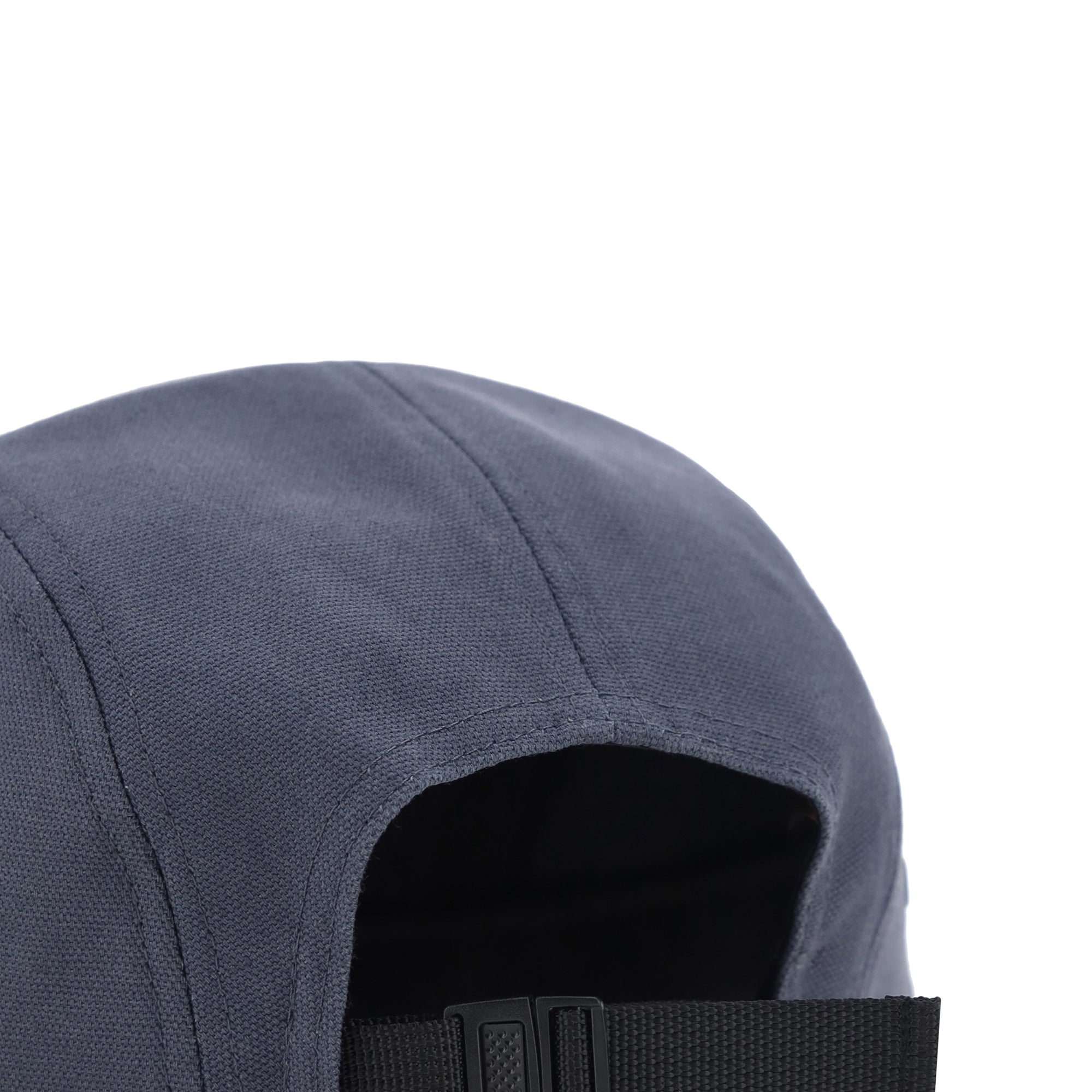Backley Baseball Cap