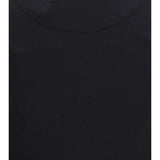 Paysan Wrap Top