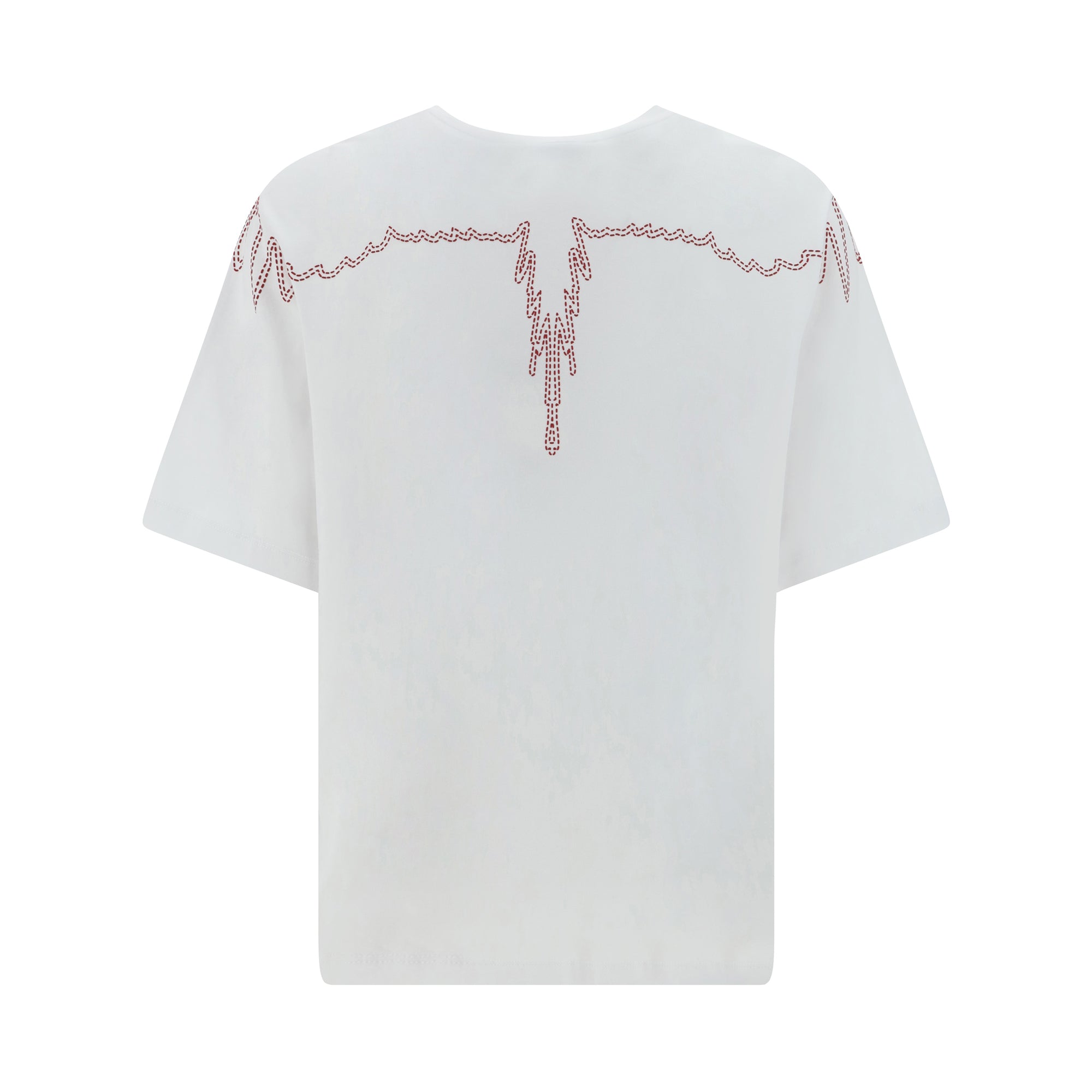 Stitch Wings T-Shirt
