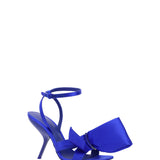 Helena Sandals