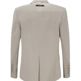 Blazer Jacket
