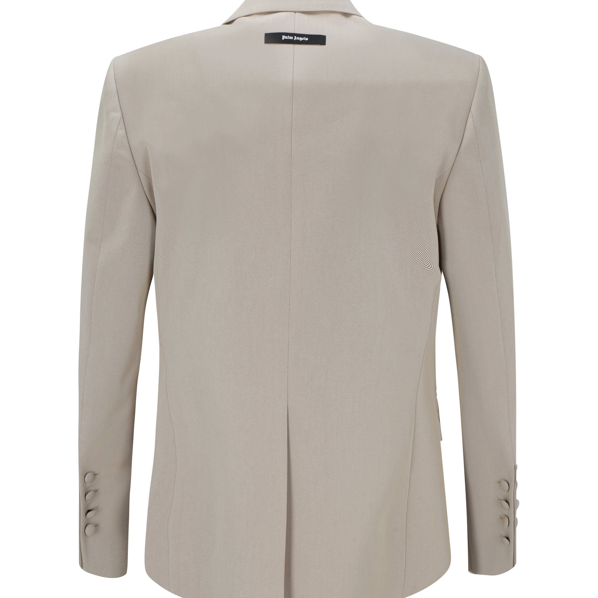 Blazer Jacket