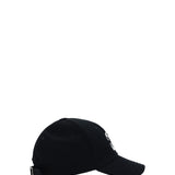 Baseball Hat