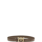 Love Berry Belt