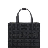 Mini G-Tote Handbag
