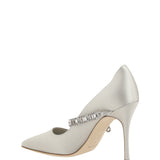 Hamedi Pumps
