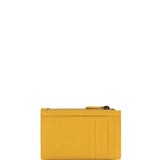 Le City long Card Holder