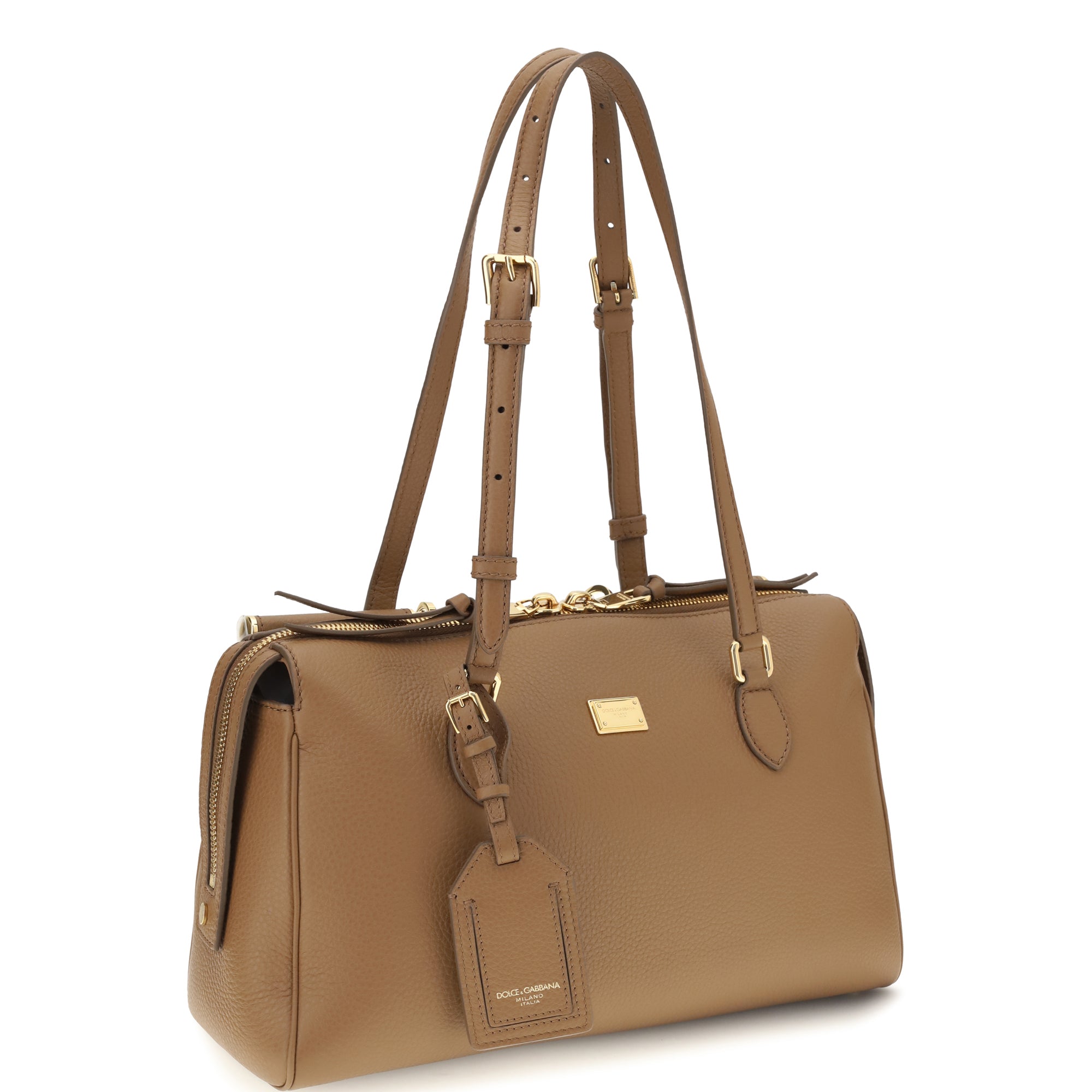 Odissea Shoulder Bag
