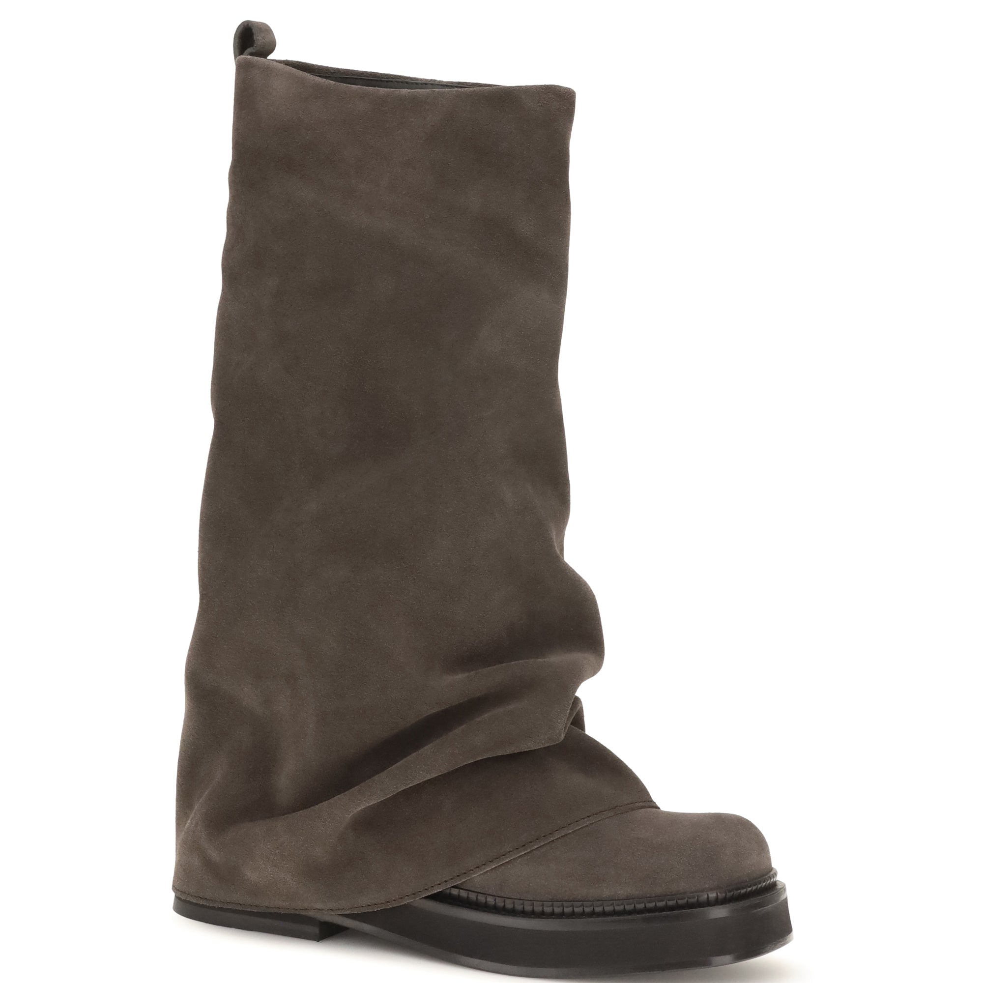 Robin Boots