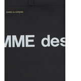 Shopping Tote Bag