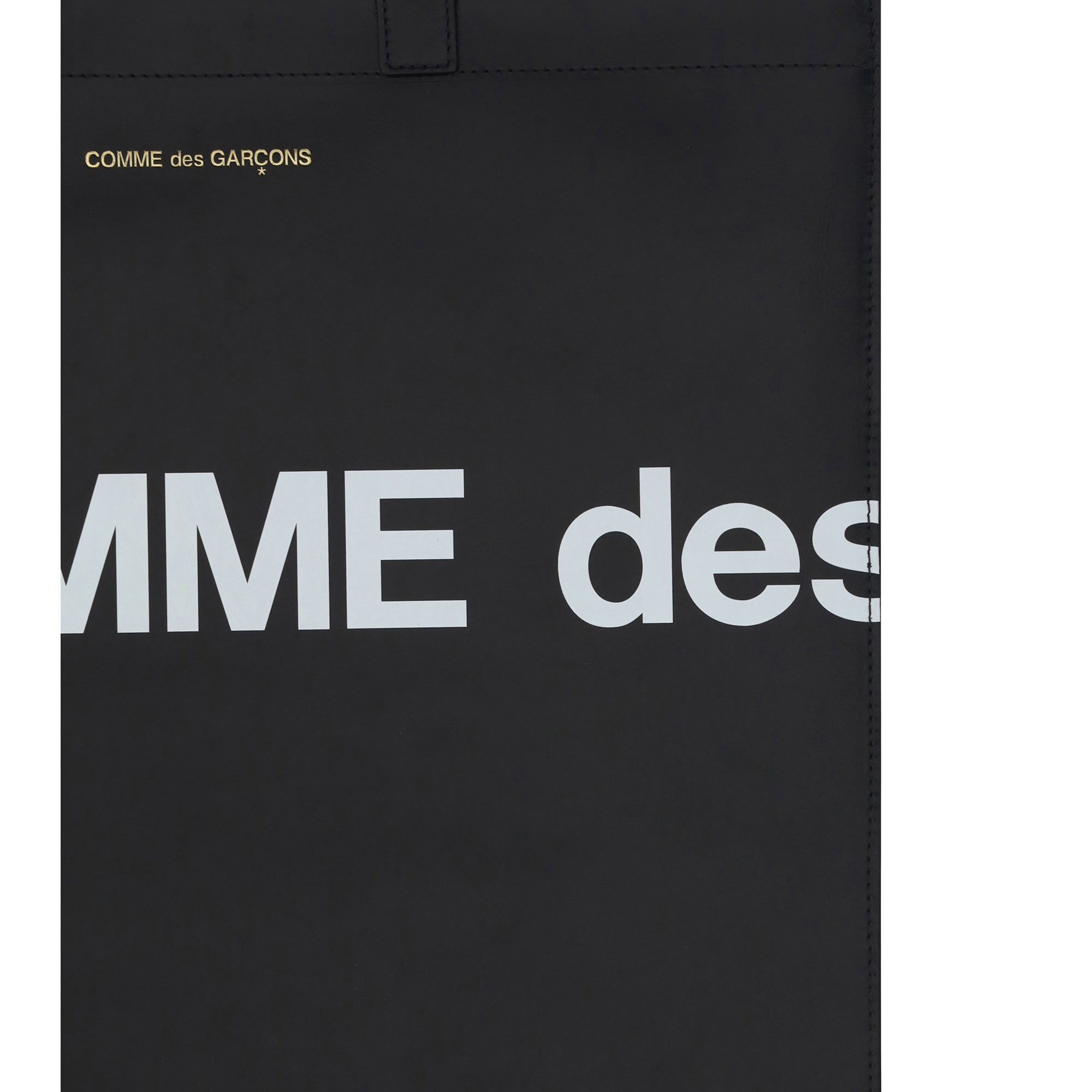 Shopping Tote Bag