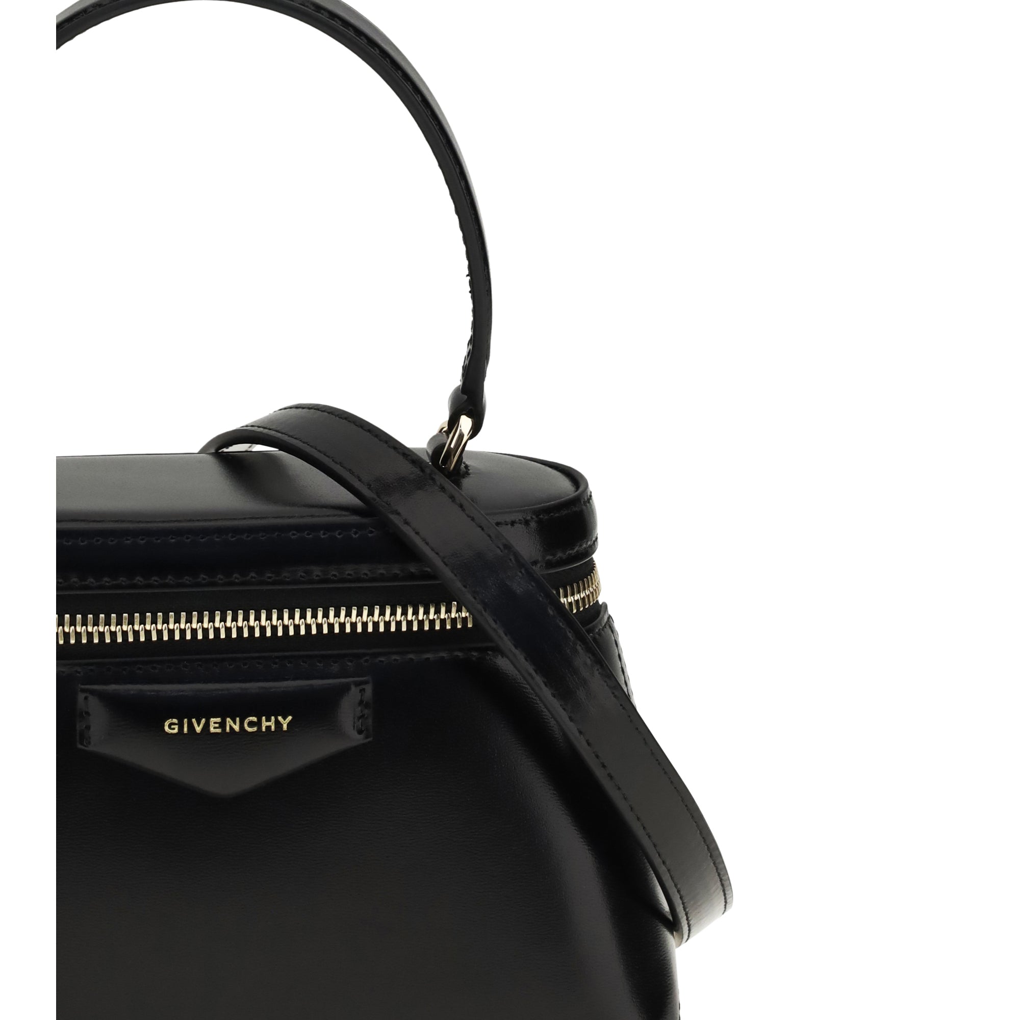 Antigona Mini Handbag