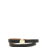 Reversible Romy Belt
