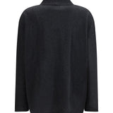 Caisa Sweater