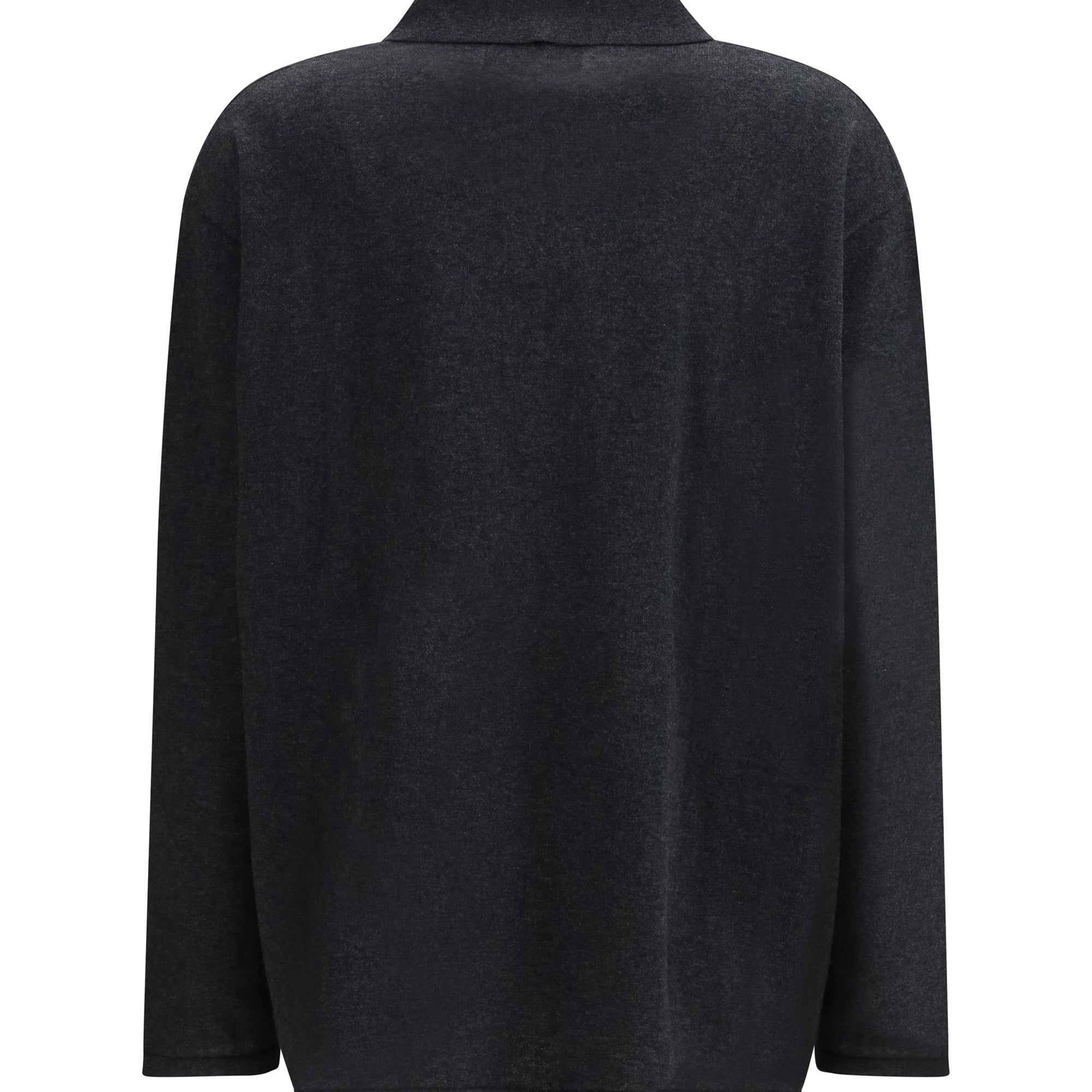 Caisa Sweater