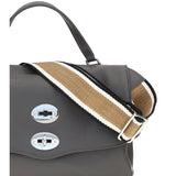 Postina Daily Handbag small