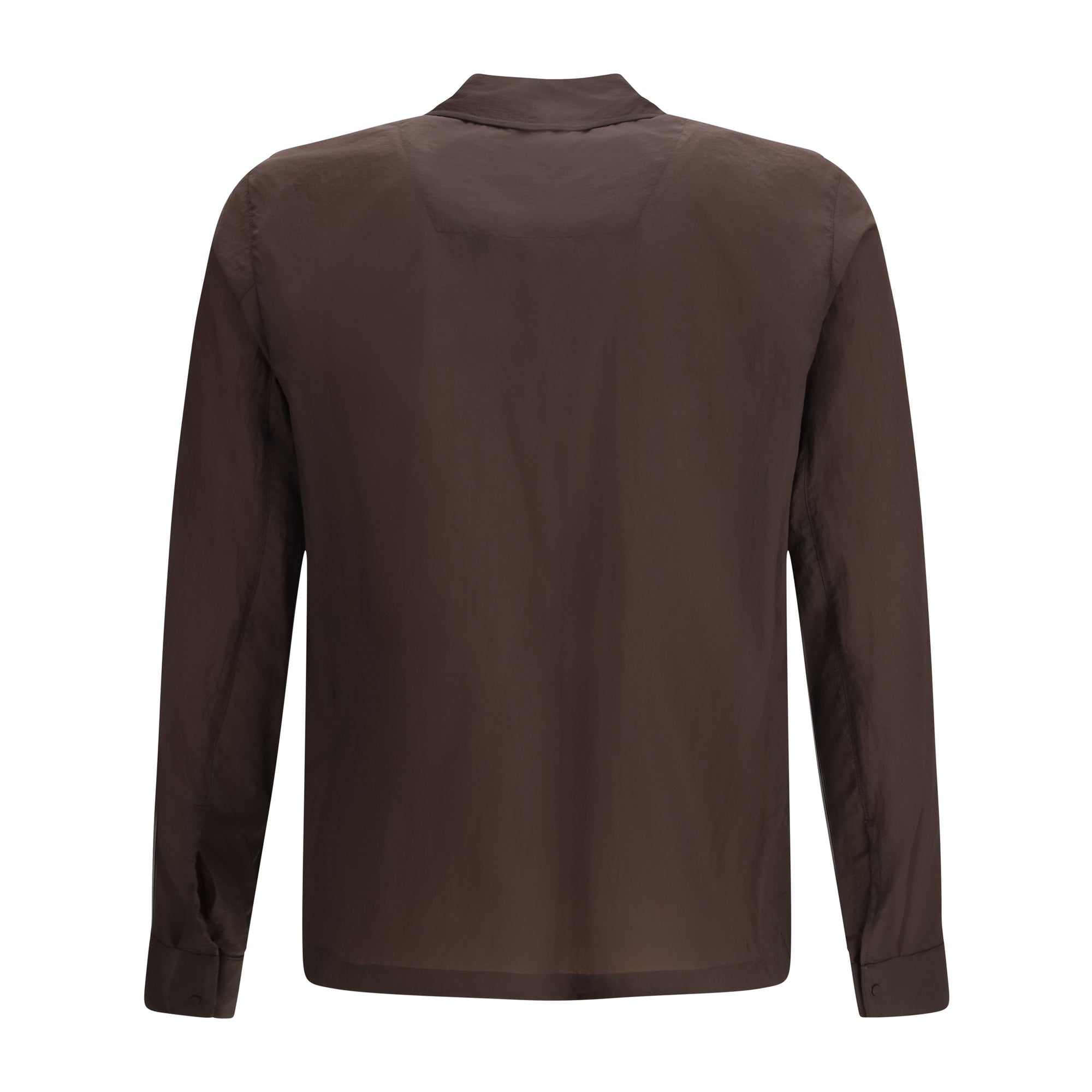 Technical Shirt