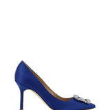 Hangisi Pumps