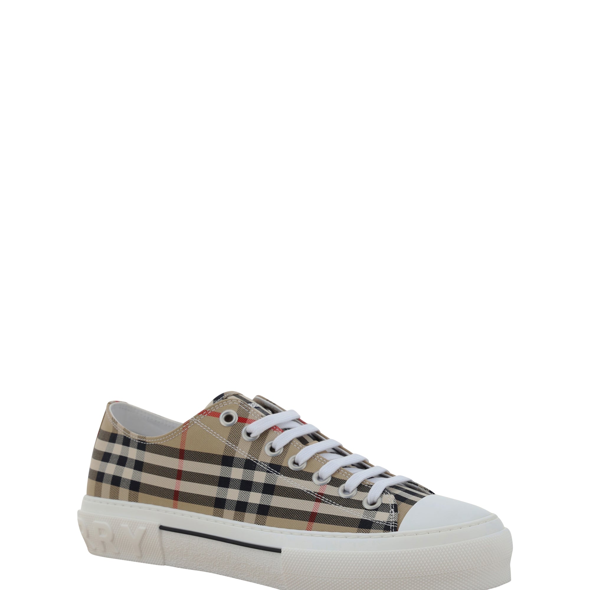 TNR Jacke Sneakers