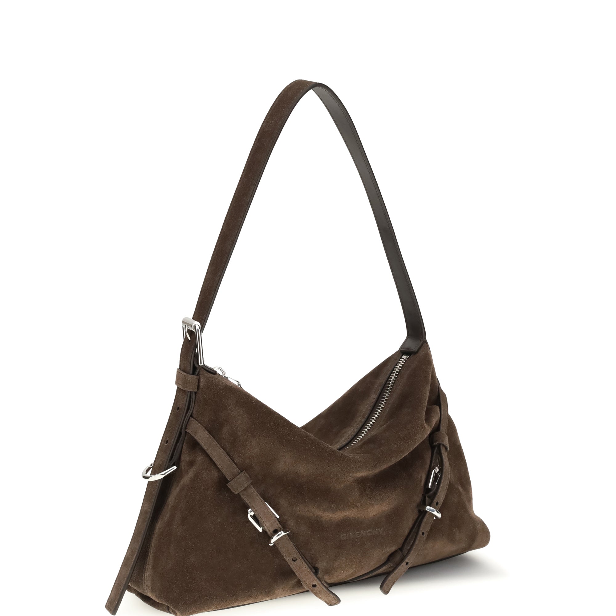 Voyou Mini Shoulder Bag