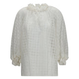 Amabel Shirt
