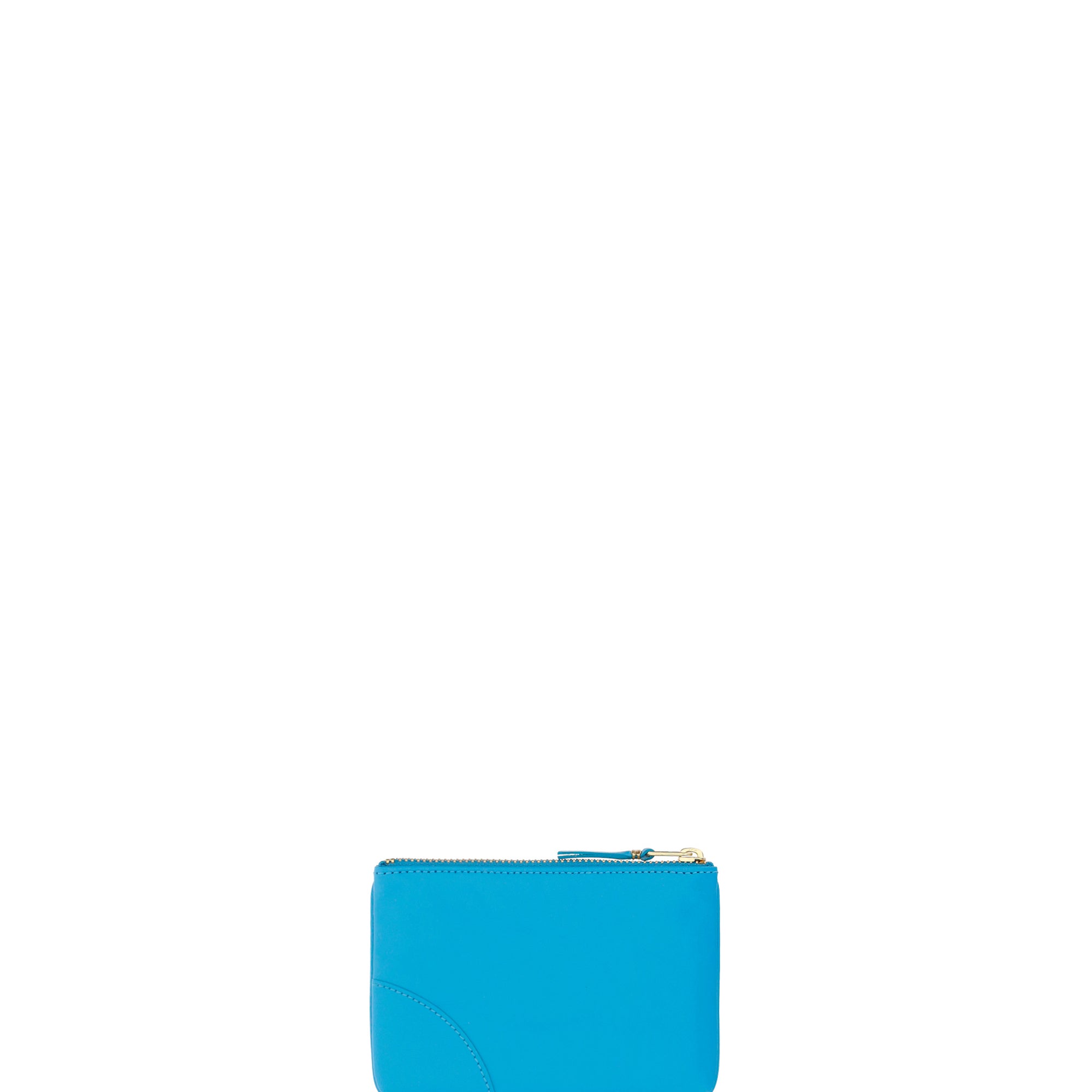 Leather Coin Purse