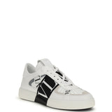 VL7N low-top Sneakers