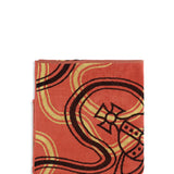 Cotton beach Towel