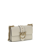 Love One small Shoulder Bag