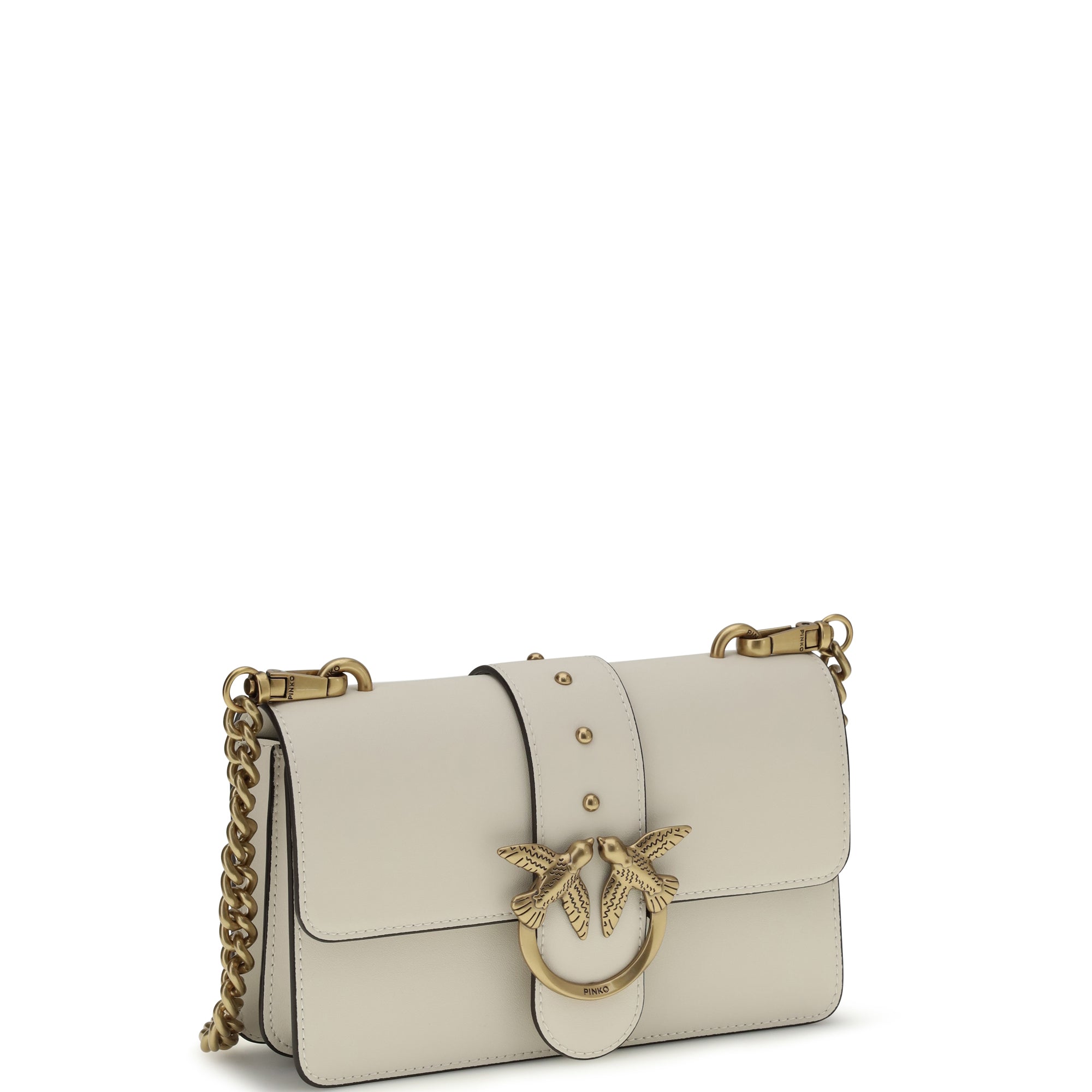 Love One small Shoulder Bag