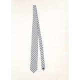 TIE