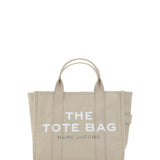 The Medium Tote Handbag