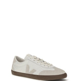 Volley Sneakers