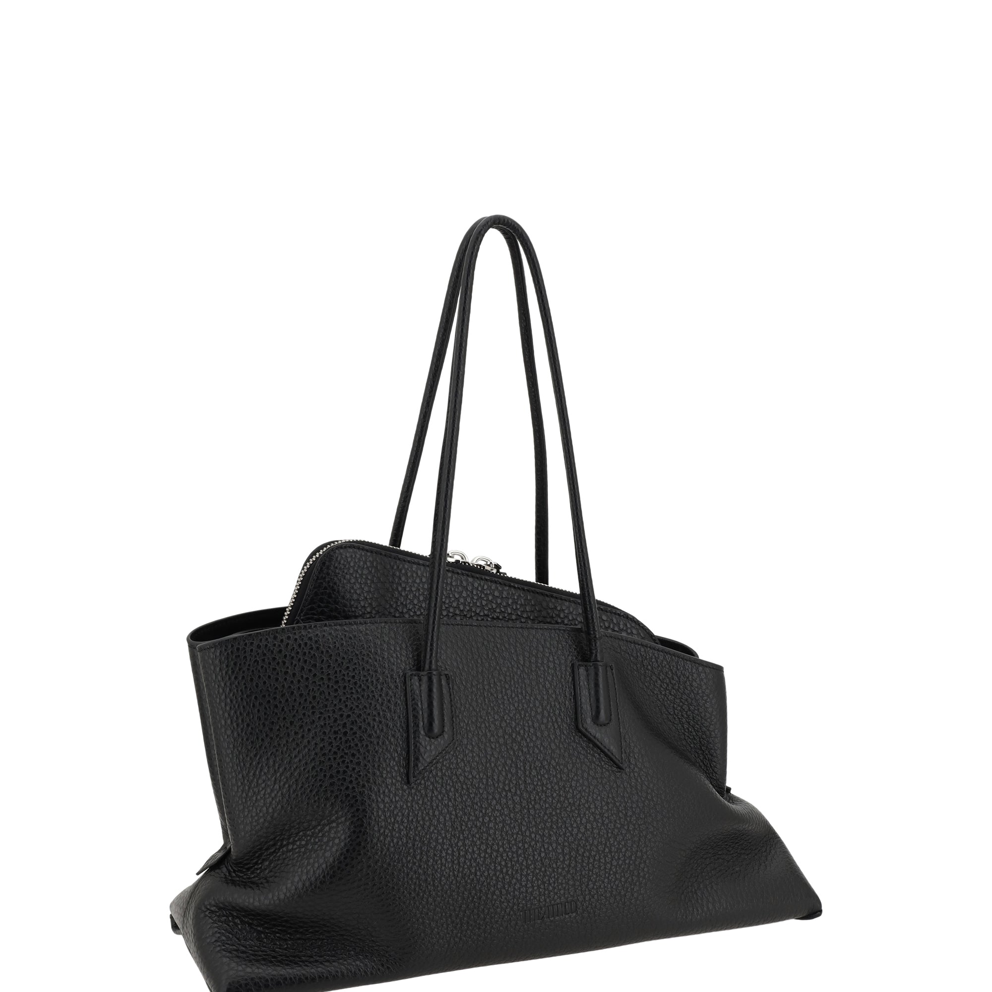 La Passeggiata Shoulder Bag