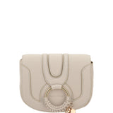 Hana SBC Shoulder Bag