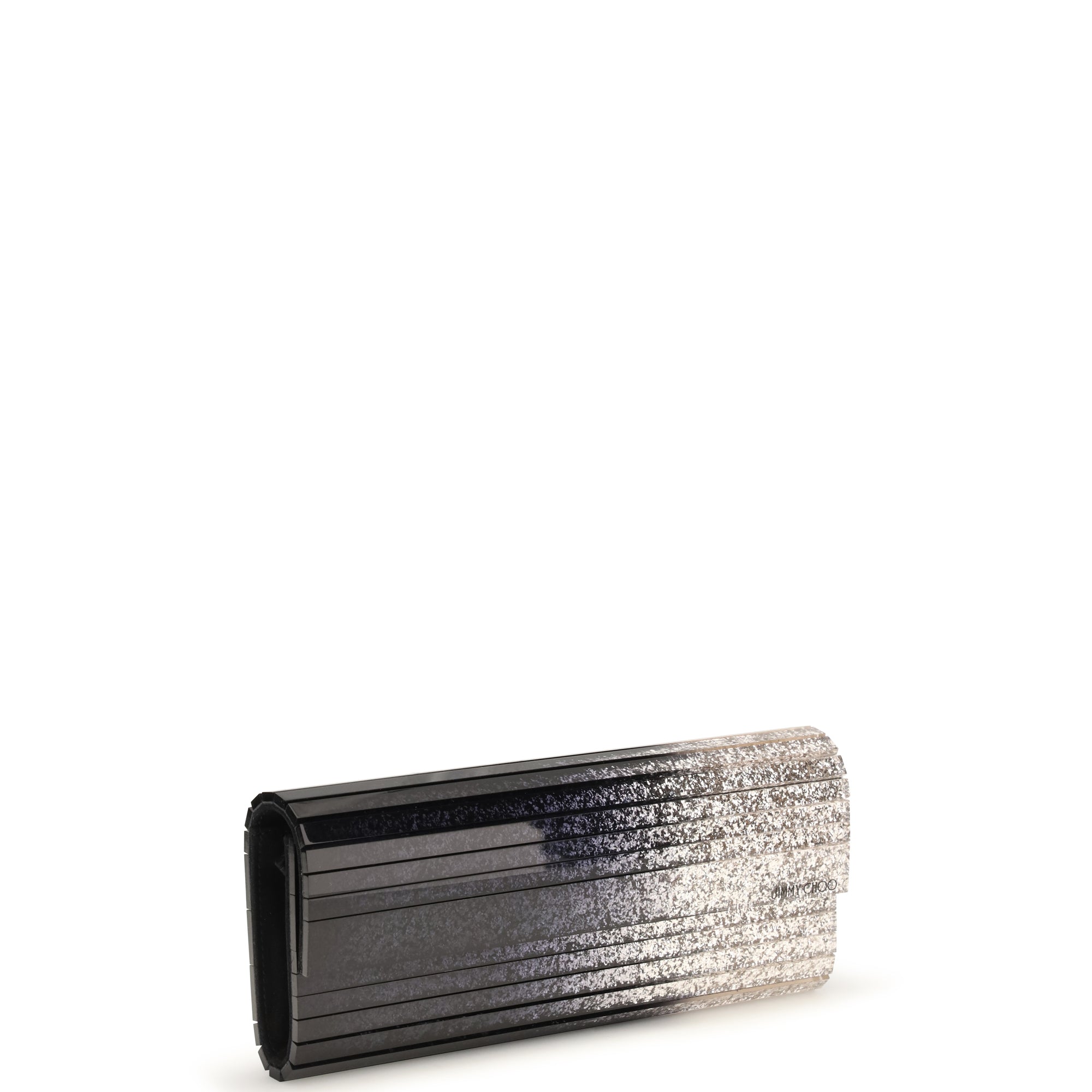 Sweetie Clutch