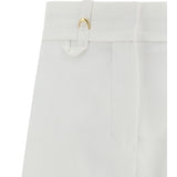 Le Pantalon Tibau Pants