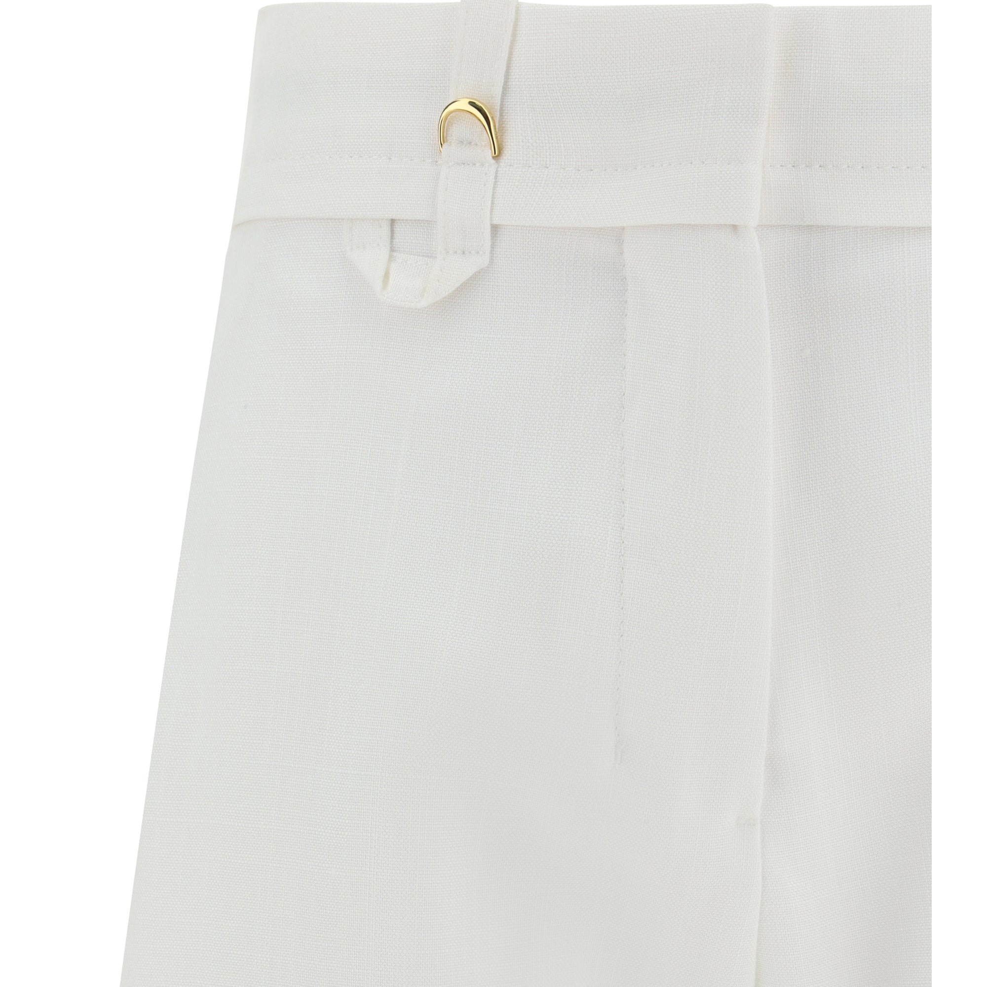 Le Pantalon Tibau Pants